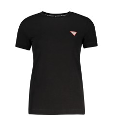 GUESS MARŠKINĖLIAI W2YI44J1314