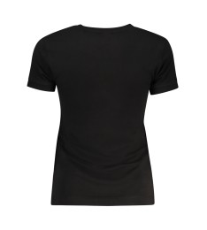 GUESS MARŠKINĖLIAI W2YI44J1314