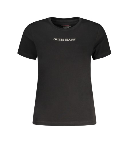 GUESS MARŠKINĖLIAI W4YI01J1314