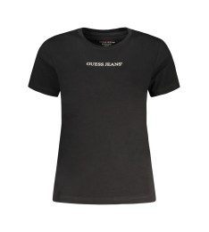 GUESS MARŠKINĖLIAI W4YI01J1314