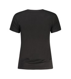 GUESS MARŠKINĖLIAI W4YI01J1314