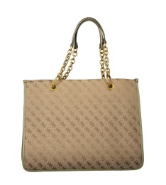 GUESS RANKINĖ HWAILEP1404