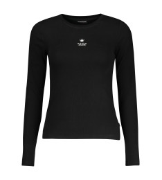 GUESS MARŠKINĖLIAI W4YI65KA0H1