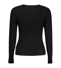 GUESS MARŠKINĖLIAI W4YI65KA0H1