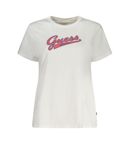 GUESS MARŠKINĖLIAI W4YI13J1314