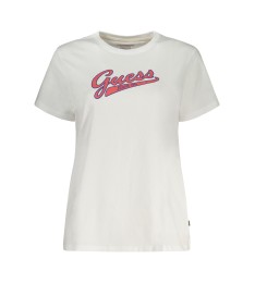 GUESS MARŠKINĖLIAI W4YI13J1314