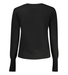 GUESS MEGZTINIS W4BR83Z3HO2