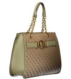 GUESS RANKINĖ HWAILEP1404