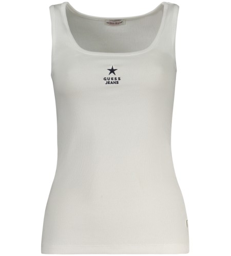 GUESS MARŠKINIAI W4YP48KA0H1