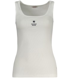 GUESS MARŠKINIAI W4YP48KA0H1