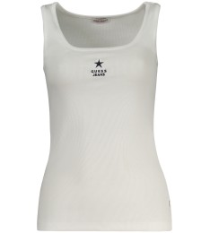 GUESS MARŠKINIAI W4YP48KA0H1