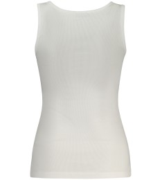 GUESS MARŠKINIAI W4YP48KA0H1