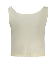 GUESS MARŠKINIAI W4BR17Z3HO2