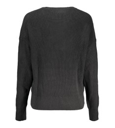 GUESS MEGZTINIS W4BR08Z3HM1