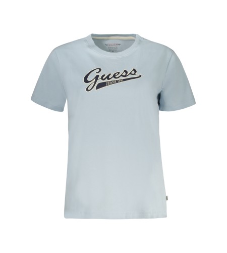 GUESS MARŠKINĖLIAI W4YI13J1314