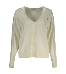 GUESS MEGZTINIS W4BR16Z3HO2