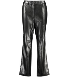 GUESS KELNĖS W4YB18WF8Q0