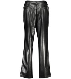 GUESS KELNĖS W4YB18WF8Q0