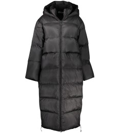 GUESS STRIUKĖ W4BL0FWGAE2