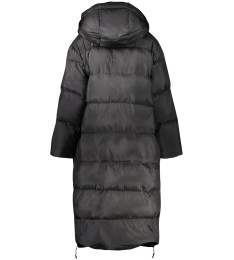 GUESS STRIUKĖ W4BL0FWGAE2