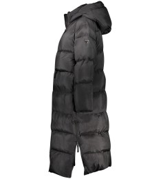 GUESS STRIUKĖ W4BL0FWGAE2