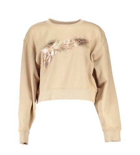 GUESS DŽEMPERIS W2RQ05K9YI0