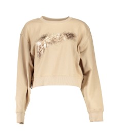 GUESS DŽEMPERIS W2RQ05K9YI0