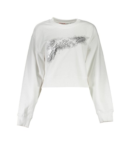 GUESS DŽEMPERIS W2RQ05K9YI0