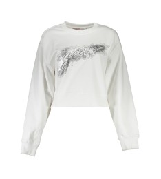 GUESS DŽEMPERIS W2RQ05K9YI0