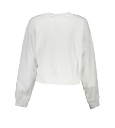 GUESS DŽEMPERIS W2RQ05K9YI0