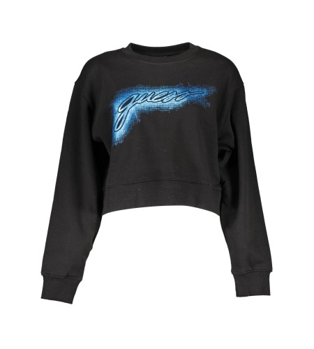 GUESS DŽEMPERIS W2RQ05K9YI0