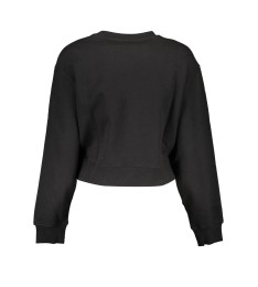 GUESS DŽEMPERIS W2RQ05K9YI0