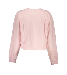 GUESS DŽEMPERIS W2RQ05K9YI0