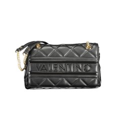 RANKINĖ VBS51O05-ADA