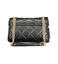 RANKINĖ VBS51O05-ADA