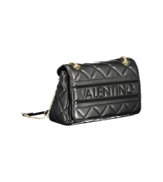 RANKINĖ VBS51O05-ADA