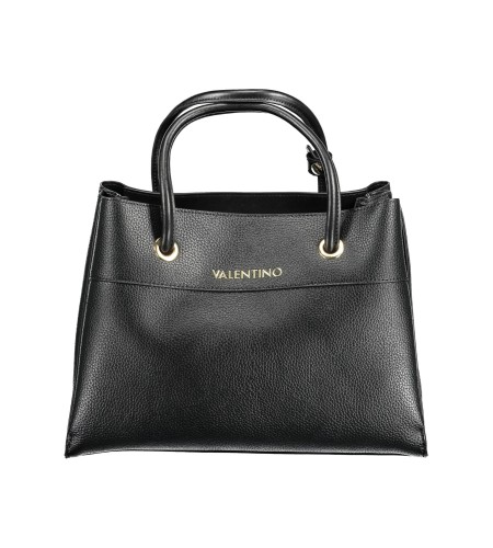 RANKINĖ VBS5A802-ALEXIA