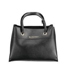 RANKINĖ VBS5A802-ALEXIA