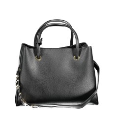 RANKINĖ VBS5A802-ALEXIA