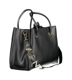 RANKINĖ VBS5A802-ALEXIA