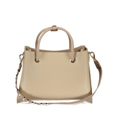 RANKINĖ VBS5A802-ALEXIA