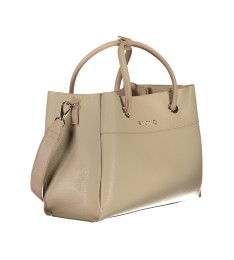 RANKINĖ VBS5A802-ALEXIA