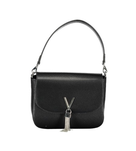 RANKINĖ VBS1R404G-DIVINA