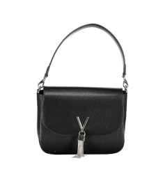 RANKINĖ VBS1R404G-DIVINA