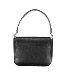 RANKINĖ VBS1R404G-DIVINA