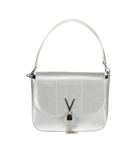 RANKINĖ VBS1R404G-DIVINA