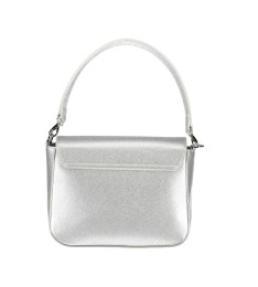 RANKINĖ VBS1R404G-DIVINA