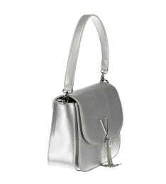 RANKINĖ VBS1R404G-DIVINA