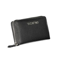 PINIGINĖ VPS1R4155G-DIVINA