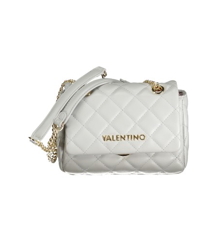 RANKINĖ VBS3KK05ROCARINA